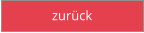 zurück